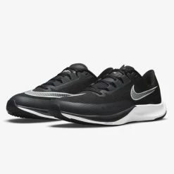Πολύ καλή προσφορά 🌟 Τρέξιμο | Running Nike Air Zoom Rival Fly 3 Ανδρικά Παπούτσια για Τρέξιμο Black/white-anthracite-volt ✔️ 12 Πολύ καλή προσφορά 🌟 Τρέξιμο | Running Nike Air Zoom Rival Fly 3 Ανδρικά Παπούτσια για Τρέξιμο Black/white-anthracite-volt ✔️ -Nike πωλήσεων nike air zoom rival fly 3 16