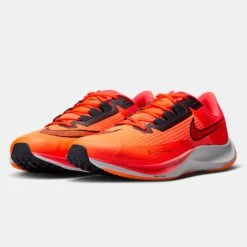 Προϋπολογισμός 🛒 Τρέξιμο | Running Nike Air Zoom Rival Fly 3 Ανδρικά Παπούτσια για Τρέξιμο TOTAL ORANGE/DARK OBSIDIAN ⌛ -Nike πωλήσεων nike air zoom rival fly 3 3