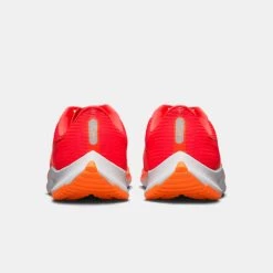 Προϋπολογισμός 🛒 Τρέξιμο | Running Nike Air Zoom Rival Fly 3 Ανδρικά Παπούτσια για Τρέξιμο TOTAL ORANGE/DARK OBSIDIAN ⌛ -Nike πωλήσεων nike air zoom rival fly 3 5