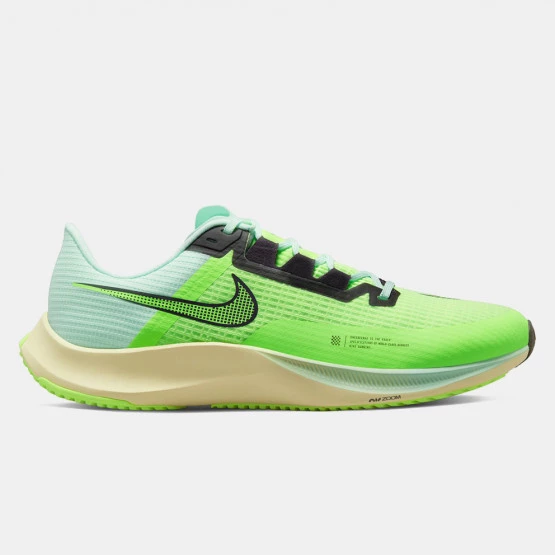 Καλύτερη πώληση 🛒 Τρέξιμο | Running Nike Air Zoom Rival Fly 3 Ανδρικά Παπούτσια για Τρέξιμο GHOST GREEN/CAVE PURPLE-MINT FOAM 😍 3 Καλύτερη πώληση 🛒 Τρέξιμο | Running Nike Air Zoom Rival Fly 3 Ανδρικά Παπούτσια για Τρέξιμο GHOST GREEN/CAVE PURPLE-MINT FOAM 😍
