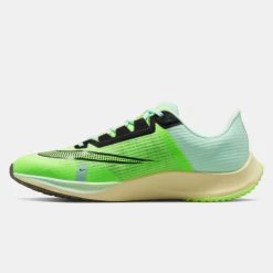 Καλύτερη πώληση 🛒 Τρέξιμο | Running Nike Air Zoom Rival Fly 3 Ανδρικά Παπούτσια για Τρέξιμο GHOST GREEN/CAVE PURPLE-MINT FOAM 😍 9 Καλύτερη πώληση 🛒 Τρέξιμο | Running Nike Air Zoom Rival Fly 3 Ανδρικά Παπούτσια για Τρέξιμο GHOST GREEN/CAVE PURPLE-MINT FOAM 😍 -Nike πωλήσεων nike air zoom rival fly 3 7