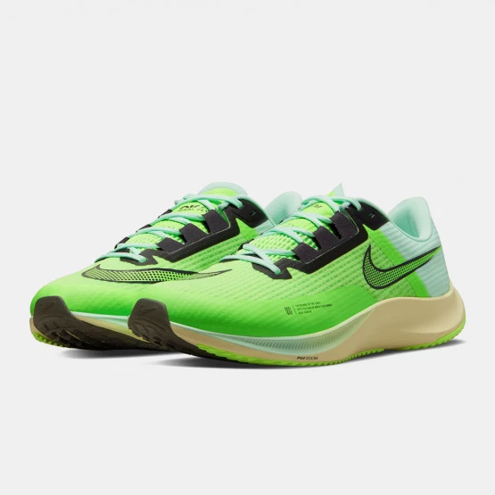Καλύτερη πώληση 🛒 Τρέξιμο | Running Nike Air Zoom Rival Fly 3 Ανδρικά Παπούτσια για Τρέξιμο GHOST GREEN/CAVE PURPLE-MINT FOAM 😍 5 Καλύτερη πώληση 🛒 Τρέξιμο | Running Nike Air Zoom Rival Fly 3 Ανδρικά Παπούτσια για Τρέξιμο GHOST GREEN/CAVE PURPLE-MINT FOAM 😍 - Image 3