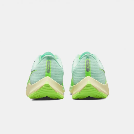 Καλύτερη πώληση 🛒 Τρέξιμο | Running Nike Air Zoom Rival Fly 3 Ανδρικά Παπούτσια για Τρέξιμο GHOST GREEN/CAVE PURPLE-MINT FOAM 😍 6 Καλύτερη πώληση 🛒 Τρέξιμο | Running Nike Air Zoom Rival Fly 3 Ανδρικά Παπούτσια για Τρέξιμο GHOST GREEN/CAVE PURPLE-MINT FOAM 😍 - Image 4