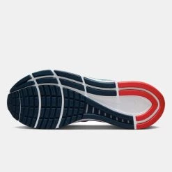 Προώθηση 👏 Τρέξιμο | Running Nike Air Zoom Structure 24 Ανδρικά Παπούτσια για Τρέξιμο WHITE/BRIGHT SPRUCE-VALERIAN BLUE 🤩 10 Προώθηση 👏 Τρέξιμο | Running Nike Air Zoom Structure 24 Ανδρικά Παπούτσια για Τρέξιμο WHITE/BRIGHT SPRUCE-VALERIAN BLUE 🤩 -Nike πωλήσεων nike air zoom structure 24 2