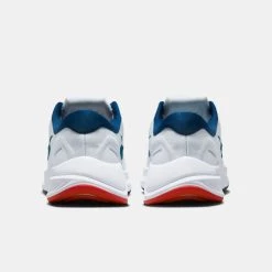 Προώθηση 👏 Τρέξιμο | Running Nike Air Zoom Structure 24 Ανδρικά Παπούτσια για Τρέξιμο WHITE/BRIGHT SPRUCE-VALERIAN BLUE 🤩 11 Προώθηση 👏 Τρέξιμο | Running Nike Air Zoom Structure 24 Ανδρικά Παπούτσια για Τρέξιμο WHITE/BRIGHT SPRUCE-VALERIAN BLUE 🤩 -Nike πωλήσεων nike air zoom structure 24 3