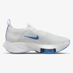 Πολύ καλή προσφορά 😍 Τρέξιμο | Running Nike Air Zoom Tempo Next% Ekiden Pack Ανδρικά Παπούτσια για Τρέξιμο WHITE/PHOTO BLUE-PURE PLATINUM-BLACK 🎁 9 Πολύ καλή προσφορά 😍 Τρέξιμο | Running Nike Air Zoom Tempo Next% Ekiden Pack Ανδρικά Παπούτσια για Τρέξιμο WHITE/PHOTO BLUE-PURE PLATINUM-BLACK 🎁 -Nike πωλήσεων nike air zoom tempo next 1