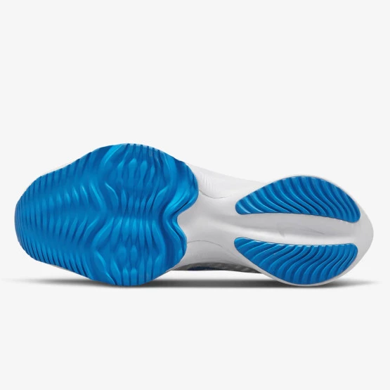 Πολύ καλή προσφορά 😍 Τρέξιμο | Running Nike Air Zoom Tempo Next% Ekiden Pack Ανδρικά Παπούτσια για Τρέξιμο WHITE/PHOTO BLUE-PURE PLATINUM-BLACK 🎁 5 Πολύ καλή προσφορά 😍 Τρέξιμο | Running Nike Air Zoom Tempo Next% Ekiden Pack Ανδρικά Παπούτσια για Τρέξιμο WHITE/PHOTO BLUE-PURE PLATINUM-BLACK 🎁 - Image 3