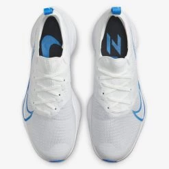 Πολύ καλή προσφορά 😍 Τρέξιμο | Running Nike Air Zoom Tempo Next% Ekiden Pack Ανδρικά Παπούτσια για Τρέξιμο WHITE/PHOTO BLUE-PURE PLATINUM-BLACK 🎁 11 Πολύ καλή προσφορά 😍 Τρέξιμο | Running Nike Air Zoom Tempo Next% Ekiden Pack Ανδρικά Παπούτσια για Τρέξιμο WHITE/PHOTO BLUE-PURE PLATINUM-BLACK 🎁 -Nike πωλήσεων nike air zoom tempo next 3