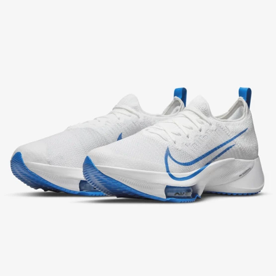 Πολύ καλή προσφορά 😍 Τρέξιμο | Running Nike Air Zoom Tempo Next% Ekiden Pack Ανδρικά Παπούτσια για Τρέξιμο WHITE/PHOTO BLUE-PURE PLATINUM-BLACK 🎁 7 Πολύ καλή προσφορά 😍 Τρέξιμο | Running Nike Air Zoom Tempo Next% Ekiden Pack Ανδρικά Παπούτσια για Τρέξιμο WHITE/PHOTO BLUE-PURE PLATINUM-BLACK 🎁 - Image 5