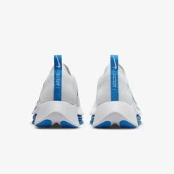 Πολύ καλή προσφορά 😍 Τρέξιμο | Running Nike Air Zoom Tempo Next% Ekiden Pack Ανδρικά Παπούτσια για Τρέξιμο WHITE/PHOTO BLUE-PURE PLATINUM-BLACK 🎁 13 Πολύ καλή προσφορά 😍 Τρέξιμο | Running Nike Air Zoom Tempo Next% Ekiden Pack Ανδρικά Παπούτσια για Τρέξιμο WHITE/PHOTO BLUE-PURE PLATINUM-BLACK 🎁 -Nike πωλήσεων nike air zoom tempo next 5