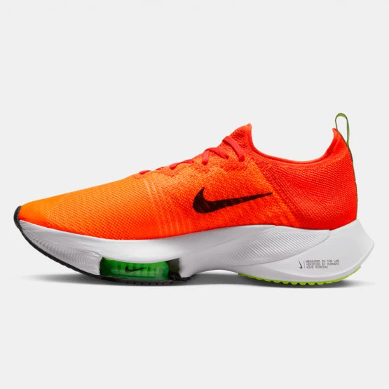 Flash Sale ✔️ Τρέξιμο | Running Nike Air Zoom Tempo Next% Ekiden Pack Ανδρικά Παπούτσια για Τρέξιμο TOTAL ORANGE/BLACK-CRIMSON TINT 🥰 4 Flash Sale ✔️ Τρέξιμο | Running Nike Air Zoom Tempo Next% Ekiden Pack Ανδρικά Παπούτσια για Τρέξιμο TOTAL ORANGE/BLACK-CRIMSON TINT 🥰 - Image 2