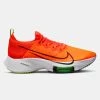 Flash Sale ✔️ Τρέξιμο | Running Nike Air Zoom Tempo Next% Ekiden Pack Ανδρικά Παπούτσια για Τρέξιμο TOTAL ORANGE/BLACK-CRIMSON TINT 🥰 -Nike πωλήσεων nike air zoom tempo next fk