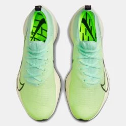 Νέος ⌛ Τρέξιμο | Running Nike Air Zoom Tempo Next% Ekiden Pack Ανδρικά Παπούτσια για Τρέξιμο BARELY VOLT/CAVE PURPLE-MINT FOAM ✔️ -Nike πωλήσεων nike air zoom tempo next fk 11