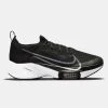 Το φθηνότερο ✨ Τρέξιμο | Running Nike Air Zoom Tempo Next% Ekiden Pack Ανδρικά Παπούτσια για Τρέξιμο BLACK/WHITE-ANTHRACITE-PURE PLATINUM 🤩 -Nike πωλήσεων nike air zoom tempo next fk 12