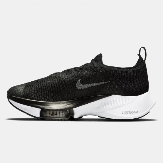 Το φθηνότερο ✨ Τρέξιμο | Running Nike Air Zoom Tempo Next% Ekiden Pack Ανδρικά Παπούτσια για Τρέξιμο BLACK/WHITE-ANTHRACITE-PURE PLATINUM 🤩 4 Το φθηνότερο ✨ Τρέξιμο | Running Nike Air Zoom Tempo Next% Ekiden Pack Ανδρικά Παπούτσια για Τρέξιμο BLACK/WHITE-ANTHRACITE-PURE PLATINUM 🤩 - Image 2