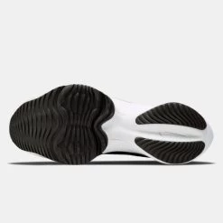 Το φθηνότερο ✨ Τρέξιμο | Running Nike Air Zoom Tempo Next% Ekiden Pack Ανδρικά Παπούτσια για Τρέξιμο BLACK/WHITE-ANTHRACITE-PURE PLATINUM 🤩 10 Το φθηνότερο ✨ Τρέξιμο | Running Nike Air Zoom Tempo Next% Ekiden Pack Ανδρικά Παπούτσια για Τρέξιμο BLACK/WHITE-ANTHRACITE-PURE PLATINUM 🤩 -Nike πωλήσεων nike air zoom tempo next fk 14