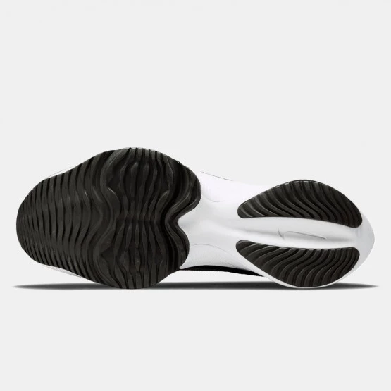 Το φθηνότερο ✨ Τρέξιμο | Running Nike Air Zoom Tempo Next% Ekiden Pack Ανδρικά Παπούτσια για Τρέξιμο BLACK/WHITE-ANTHRACITE-PURE PLATINUM 🤩 5 Το φθηνότερο ✨ Τρέξιμο | Running Nike Air Zoom Tempo Next% Ekiden Pack Ανδρικά Παπούτσια για Τρέξιμο BLACK/WHITE-ANTHRACITE-PURE PLATINUM 🤩 - Image 3