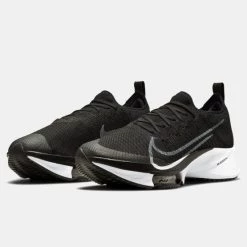 Το φθηνότερο ✨ Τρέξιμο | Running Nike Air Zoom Tempo Next% Ekiden Pack Ανδρικά Παπούτσια για Τρέξιμο BLACK/WHITE-ANTHRACITE-PURE PLATINUM 🤩 12 Το φθηνότερο ✨ Τρέξιμο | Running Nike Air Zoom Tempo Next% Ekiden Pack Ανδρικά Παπούτσια για Τρέξιμο BLACK/WHITE-ANTHRACITE-PURE PLATINUM 🤩 -Nike πωλήσεων nike air zoom tempo next fk 16