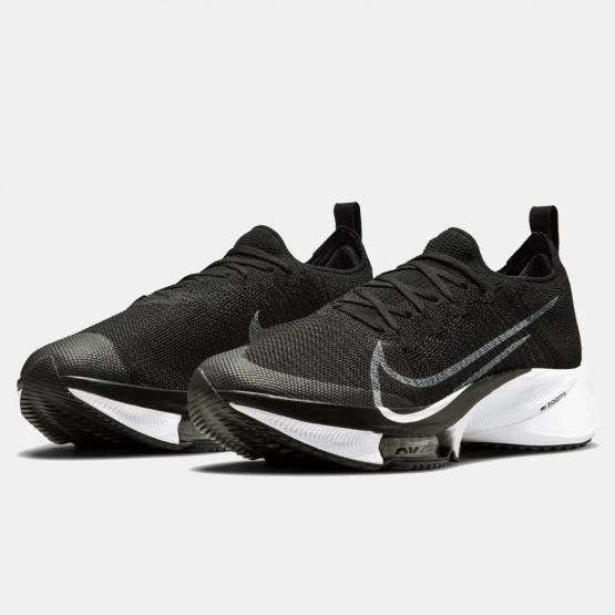 Το φθηνότερο ✨ Τρέξιμο | Running Nike Air Zoom Tempo Next% Ekiden Pack Ανδρικά Παπούτσια για Τρέξιμο BLACK/WHITE-ANTHRACITE-PURE PLATINUM 🤩 7 Το φθηνότερο ✨ Τρέξιμο | Running Nike Air Zoom Tempo Next% Ekiden Pack Ανδρικά Παπούτσια για Τρέξιμο BLACK/WHITE-ANTHRACITE-PURE PLATINUM 🤩 - Image 5