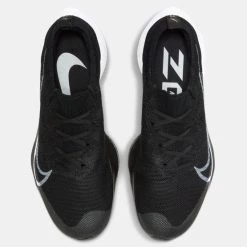 Το φθηνότερο ✨ Τρέξιμο | Running Nike Air Zoom Tempo Next% Ekiden Pack Ανδρικά Παπούτσια για Τρέξιμο BLACK/WHITE-ANTHRACITE-PURE PLATINUM 🤩 13 Το φθηνότερο ✨ Τρέξιμο | Running Nike Air Zoom Tempo Next% Ekiden Pack Ανδρικά Παπούτσια για Τρέξιμο BLACK/WHITE-ANTHRACITE-PURE PLATINUM 🤩 -Nike πωλήσεων nike air zoom tempo next fk 17