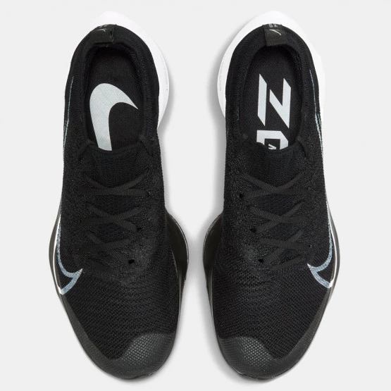 Το φθηνότερο ✨ Τρέξιμο | Running Nike Air Zoom Tempo Next% Ekiden Pack Ανδρικά Παπούτσια για Τρέξιμο BLACK/WHITE-ANTHRACITE-PURE PLATINUM 🤩 8 Το φθηνότερο ✨ Τρέξιμο | Running Nike Air Zoom Tempo Next% Ekiden Pack Ανδρικά Παπούτσια για Τρέξιμο BLACK/WHITE-ANTHRACITE-PURE PLATINUM 🤩 - Image 6