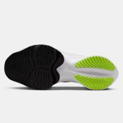 Flash Sale ✔️ Τρέξιμο | Running Nike Air Zoom Tempo Next% Ekiden Pack Ανδρικά Παπούτσια για Τρέξιμο TOTAL ORANGE/BLACK-CRIMSON TINT 🥰 10 Flash Sale ✔️ Τρέξιμο | Running Nike Air Zoom Tempo Next% Ekiden Pack Ανδρικά Παπούτσια για Τρέξιμο TOTAL ORANGE/BLACK-CRIMSON TINT 🥰 -Nike πωλήσεων nike air zoom tempo next fk 2