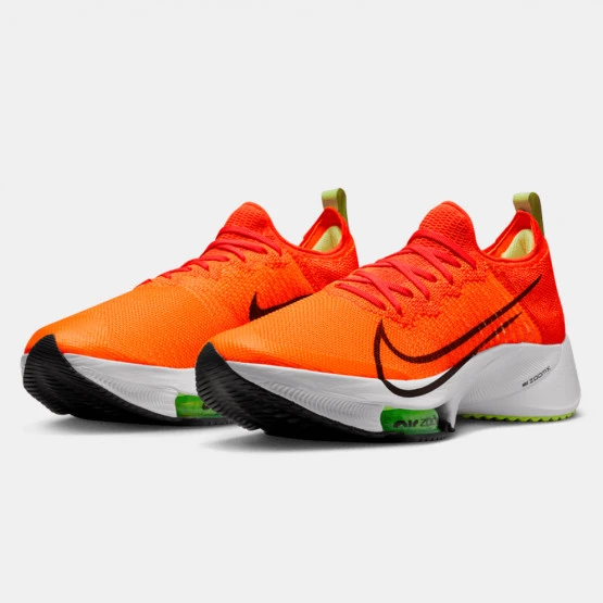 Flash Sale ✔️ Τρέξιμο | Running Nike Air Zoom Tempo Next% Ekiden Pack Ανδρικά Παπούτσια για Τρέξιμο TOTAL ORANGE/BLACK-CRIMSON TINT 🥰 6 Flash Sale ✔️ Τρέξιμο | Running Nike Air Zoom Tempo Next% Ekiden Pack Ανδρικά Παπούτσια για Τρέξιμο TOTAL ORANGE/BLACK-CRIMSON TINT 🥰 - Image 4