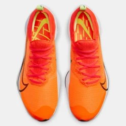 Flash Sale ✔️ Τρέξιμο | Running Nike Air Zoom Tempo Next% Ekiden Pack Ανδρικά Παπούτσια για Τρέξιμο TOTAL ORANGE/BLACK-CRIMSON TINT 🥰 12 Flash Sale ✔️ Τρέξιμο | Running Nike Air Zoom Tempo Next% Ekiden Pack Ανδρικά Παπούτσια για Τρέξιμο TOTAL ORANGE/BLACK-CRIMSON TINT 🥰 -Nike πωλήσεων nike air zoom tempo next fk 4