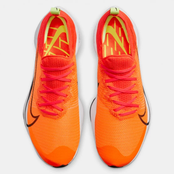 Flash Sale ✔️ Τρέξιμο | Running Nike Air Zoom Tempo Next% Ekiden Pack Ανδρικά Παπούτσια για Τρέξιμο TOTAL ORANGE/BLACK-CRIMSON TINT 🥰 7 Flash Sale ✔️ Τρέξιμο | Running Nike Air Zoom Tempo Next% Ekiden Pack Ανδρικά Παπούτσια για Τρέξιμο TOTAL ORANGE/BLACK-CRIMSON TINT 🥰 - Image 5