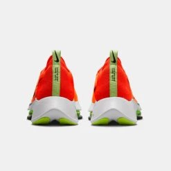 Flash Sale ✔️ Τρέξιμο | Running Nike Air Zoom Tempo Next% Ekiden Pack Ανδρικά Παπούτσια για Τρέξιμο TOTAL ORANGE/BLACK-CRIMSON TINT 🥰 13 Flash Sale ✔️ Τρέξιμο | Running Nike Air Zoom Tempo Next% Ekiden Pack Ανδρικά Παπούτσια για Τρέξιμο TOTAL ORANGE/BLACK-CRIMSON TINT 🥰 -Nike πωλήσεων nike air zoom tempo next fk 5