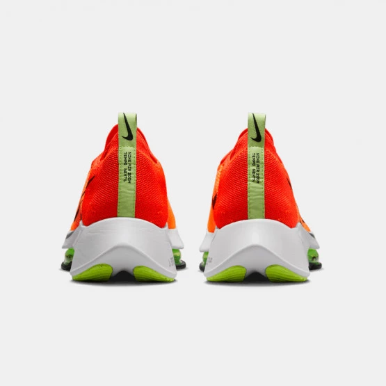 Flash Sale ✔️ Τρέξιμο | Running Nike Air Zoom Tempo Next% Ekiden Pack Ανδρικά Παπούτσια για Τρέξιμο TOTAL ORANGE/BLACK-CRIMSON TINT 🥰 8 Flash Sale ✔️ Τρέξιμο | Running Nike Air Zoom Tempo Next% Ekiden Pack Ανδρικά Παπούτσια για Τρέξιμο TOTAL ORANGE/BLACK-CRIMSON TINT 🥰 - Image 6