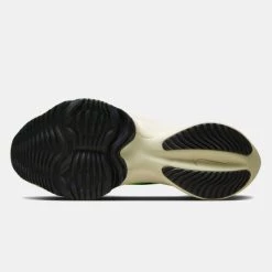 Νέος ⌛ Τρέξιμο | Running Nike Air Zoom Tempo Next% Ekiden Pack Ανδρικά Παπούτσια για Τρέξιμο BARELY VOLT/CAVE PURPLE-MINT FOAM ✔️ -Nike πωλήσεων nike air zoom tempo next fk 8