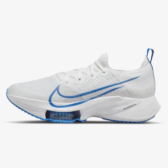 Πολύ καλή προσφορά 😍 Τρέξιμο | Running Nike Air Zoom Tempo Next% Ekiden Pack Ανδρικά Παπούτσια για Τρέξιμο WHITE/PHOTO BLUE-PURE PLATINUM-BLACK 🎁 3 Πολύ καλή προσφορά 😍 Τρέξιμο | Running Nike Air Zoom Tempo Next% Ekiden Pack Ανδρικά Παπούτσια για Τρέξιμο WHITE/PHOTO BLUE-PURE PLATINUM-BLACK 🎁