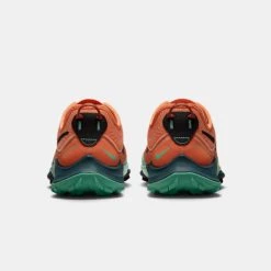 Εκπτωση 🔥 Trail | Outdoor Nike Air Zoom Terra Kiger 8 Ανδρικά Παπούτσια για Τρέξιμο ORANGE TRANCE/BLACK-MINT FOAM ⌛ -Nike πωλήσεων nike air zoom terra kiger 8 5