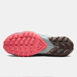 Προώθηση ❤️ Τρέξιμο | Running Nike Air Zoom Terra Kiger 8 Ανδρικά Παπούτσια για Τρέξιμο BLACK/LASER BLUE-VIVID PURPLE ✨ -Nike πωλήσεων nike air zoom terra kiger 8 8