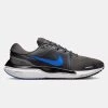 Εξοδος 🛒 Τρέξιμο | Running Nike Air Zoom Vomero 16 Ανδρικά Παπούτσια για Τρέξιμο ANTHRACITE/RACER BLUE-BLACK-WHITE ⌛ 2 Εξοδος 🛒 Τρέξιμο | Running Nike Air Zoom Vomero 16 Ανδρικά Παπούτσια για Τρέξιμο ANTHRACITE/RACER BLUE-BLACK-WHITE ⌛ -Nike πωλήσεων nike air zoom vomero 16