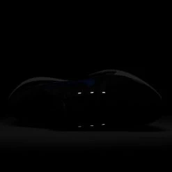 Εξοδος 🛒 Τρέξιμο | Running Nike Air Zoom Vomero 16 Ανδρικά Παπούτσια για Τρέξιμο ANTHRACITE/RACER BLUE-BLACK-WHITE ⌛ -Nike πωλήσεων nike air zoom vomero 16 2