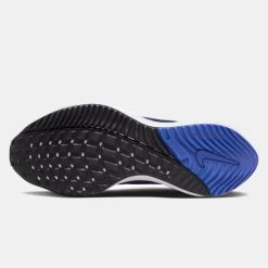 Εξοδος 🛒 Τρέξιμο | Running Nike Air Zoom Vomero 16 Ανδρικά Παπούτσια για Τρέξιμο ANTHRACITE/RACER BLUE-BLACK-WHITE ⌛ -Nike πωλήσεων nike air zoom vomero 16 3