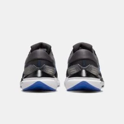 Εξοδος 🛒 Τρέξιμο | Running Nike Air Zoom Vomero 16 Ανδρικά Παπούτσια για Τρέξιμο ANTHRACITE/RACER BLUE-BLACK-WHITE ⌛ -Nike πωλήσεων nike air zoom vomero 16 4
