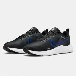 Αγορά 🎁 Τρέξιμο | Running Nike Downshifter 12 Ανδρικά Παπούτσια για Τρέξιμο ANTHRACITE/RACER BLUE-BLACK-WHITE 🔔 -Nike πωλήσεων nike downshifter 12 15
