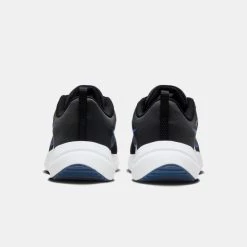 Αγορά 🎁 Τρέξιμο | Running Nike Downshifter 12 Ανδρικά Παπούτσια για Τρέξιμο ANTHRACITE/RACER BLUE-BLACK-WHITE 🔔 -Nike πωλήσεων nike downshifter 12 17