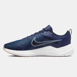 Εξοδος 👍 Τρέξιμο | Running Nike Downshifter 12 Ανδρικά Παπούτσια για Τρέξιμο MIDNIGHT NAVY/WORN BLUE-DARK OBSIDIAN 👍 9 Εξοδος 👍 Τρέξιμο | Running Nike Downshifter 12 Ανδρικά Παπούτσια για Τρέξιμο MIDNIGHT NAVY/WORN BLUE-DARK OBSIDIAN 👍 -Nike πωλήσεων nike downshifter 12 19