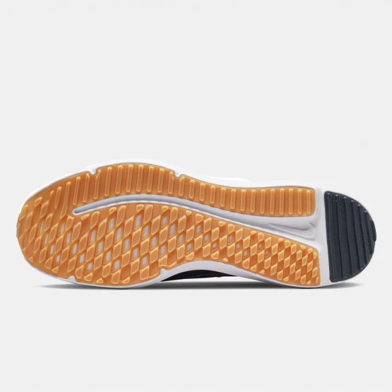 Εξοδος 👍 Τρέξιμο | Running Nike Downshifter 12 Ανδρικά Παπούτσια για Τρέξιμο MIDNIGHT NAVY/WORN BLUE-DARK OBSIDIAN 👍 5 Εξοδος 👍 Τρέξιμο | Running Nike Downshifter 12 Ανδρικά Παπούτσια για Τρέξιμο MIDNIGHT NAVY/WORN BLUE-DARK OBSIDIAN 👍 - Image 3