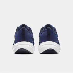 Εξοδος 👍 Τρέξιμο | Running Nike Downshifter 12 Ανδρικά Παπούτσια για Τρέξιμο MIDNIGHT NAVY/WORN BLUE-DARK OBSIDIAN 👍 11 Εξοδος 👍 Τρέξιμο | Running Nike Downshifter 12 Ανδρικά Παπούτσια για Τρέξιμο MIDNIGHT NAVY/WORN BLUE-DARK OBSIDIAN 👍 -Nike πωλήσεων nike downshifter 12 21