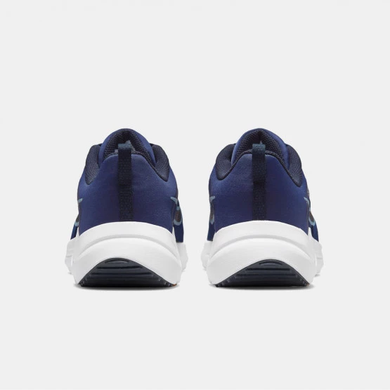 Εξοδος 👍 Τρέξιμο | Running Nike Downshifter 12 Ανδρικά Παπούτσια για Τρέξιμο MIDNIGHT NAVY/WORN BLUE-DARK OBSIDIAN 👍 6 Εξοδος 👍 Τρέξιμο | Running Nike Downshifter 12 Ανδρικά Παπούτσια για Τρέξιμο MIDNIGHT NAVY/WORN BLUE-DARK OBSIDIAN 👍 - Image 4
