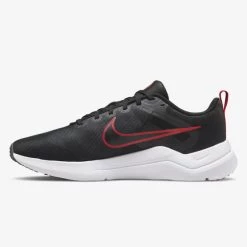 Καλύτερες κριτικές για ⌛ Τρέξιμο | Running Nike Downshifter 12 Ανδρικά Παπούτσια για Τρέξιμο BLACK/WHITE-DK SMOKE GREY-LT SMOKE GREY ❤️ -Nike πωλήσεων nike downshifter 12 25