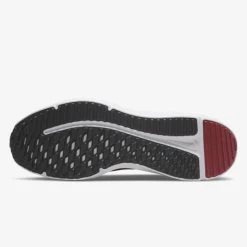 Καλύτερες κριτικές για ⌛ Τρέξιμο | Running Nike Downshifter 12 Ανδρικά Παπούτσια για Τρέξιμο BLACK/WHITE-DK SMOKE GREY-LT SMOKE GREY ❤️ -Nike πωλήσεων nike downshifter 12 26