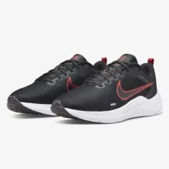 Καλύτερες κριτικές για ⌛ Τρέξιμο | Running Nike Downshifter 12 Ανδρικά Παπούτσια για Τρέξιμο BLACK/WHITE-DK SMOKE GREY-LT SMOKE GREY ❤️ -Nike πωλήσεων nike downshifter 12 27