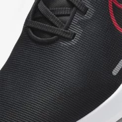 Καλύτερες κριτικές για ⌛ Τρέξιμο | Running Nike Downshifter 12 Ανδρικά Παπούτσια για Τρέξιμο BLACK/WHITE-DK SMOKE GREY-LT SMOKE GREY ❤️ -Nike πωλήσεων nike downshifter 12 29