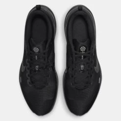 Προώθηση ⌛ Τρέξιμο | Running Nike Downshifter 12 Ανδρικά Παπούτσια για Τρέξιμο BLACK/DK SMOKE GREY-PARTICLE GREY 💯 -Nike πωλήσεων nike downshifter 12 4